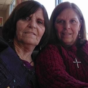 Meet your Posher, Faye